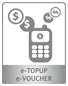 e-topup-voucher