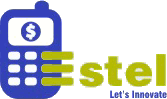 Estel Logo